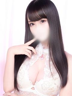 ＆　Ｅssence（アンドエッセンス） outcall escort service ERI