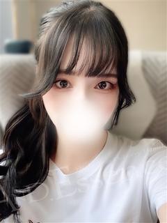 ＆　Ｅssence（アンドエッセンス） outcall escort service TOUKA