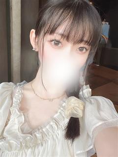 ＆　Ｅssence（アンドエッセンス） デリヘル SHIZUKU