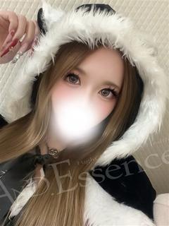＆　Ｅssence（アンドエッセンス） outcall escort service MIRAN