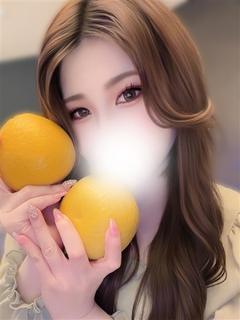 ＆　Ｅssence（アンドエッセンス） デリヘル MAYA