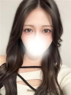 ＆　Ｅssence（アンドエッセンス） デリヘル SORA