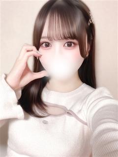 ＆　Ｅssence（アンドエッセンス） デリヘル KAGUYA