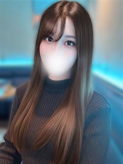 ＆　Ｅssence（アンドエッセンス） outcall escort service AYANA