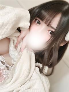 ＆　Ｅssence（アンドエッセンス） デリヘル AYASE