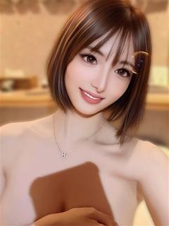 ＆　Ｅssence（アンドエッセンス） デリヘル MAKO