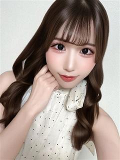 ＆　Ｅssence（アンドエッセンス） デリヘル HARU