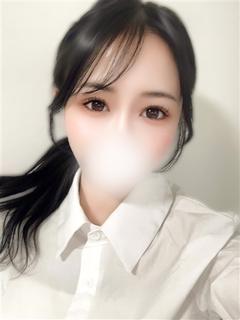 ＆　Ｅssence（アンドエッセンス） デリヘル SHIINA