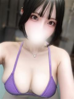 ＆　Ｅssence（アンドエッセンス） デリヘル RANNO