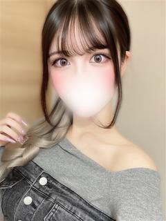 ＆　Ｅssence（アンドエッセンス） デリヘル NOA