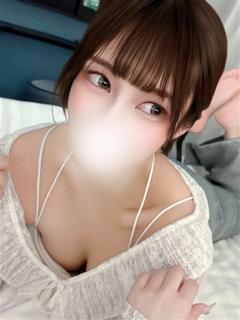 ＆　Ｅssence（アンドエッセンス） outcall escort service SUZUNA