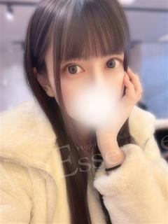 ＆　Ｅssence（アンドエッセンス） 上門服務 YUYU