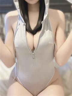 ＆　Ｅssence（アンドエッセンス） デリヘル MARIN
