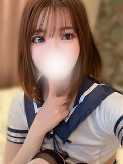 ＆　Ｅssence（アンドエッセンス） outcall escort service MIINA