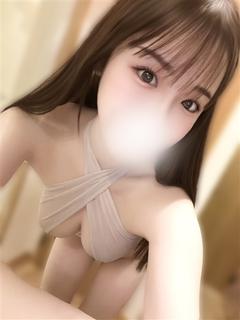 ＆　Ｅssence（アンドエッセンス） outcall escort service CHIA