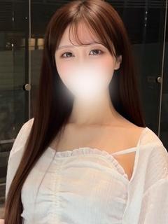 ＆　Ｅssence（アンドエッセンス） デリヘル EMIRI