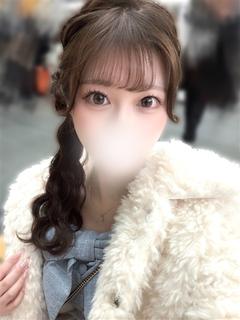 ＆　Ｅssence（アンドエッセンス） デリヘル YURANO