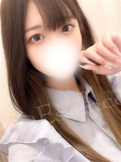 ＆　Ｅssence（アンドエッセンス） outcall escort service RUMI