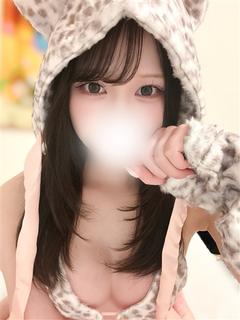 ＆　Ｅssence（アンドエッセンス） 上门服务 UNI
