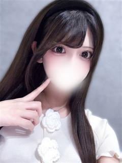 ＆　Ｅssence（アンドエッセンス） outcall escort service MOERI