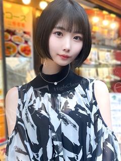 ＆　Ｅssence（アンドエッセンス） デリヘル SHIORI
