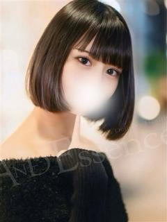 ＆　Ｅssence（アンドエッセンス） 上門服務 MERURU