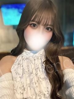 ＆　Ｅssence（アンドエッセンス） outcall escort service AMANE
