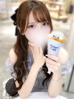 ＆　Ｅssence（アンドエッセンス） outcall escort service MIO