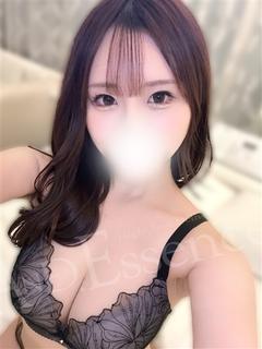 ＆　Ｅssence（アンドエッセンス） outcall escort service HANABI