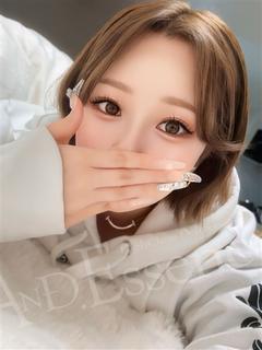＆　Ｅssence（アンドエッセンス） 上门服务 SANA