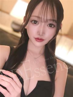 ＆　Ｅssence（アンドエッセンス） デリヘル KINU