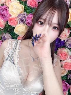 ＆　Ｅssence（アンドエッセンス） outcall escort service SHURI