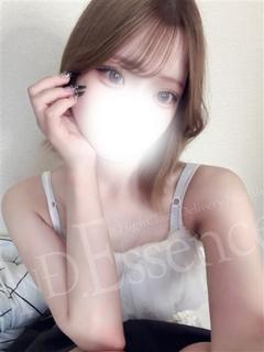 ＆　Ｅssence（アンドエッセンス） outcall escort service SERA