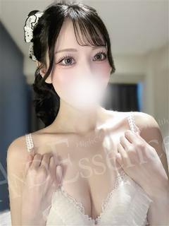 ＆　Ｅssence（アンドエッセンス） outcall escort service RURI