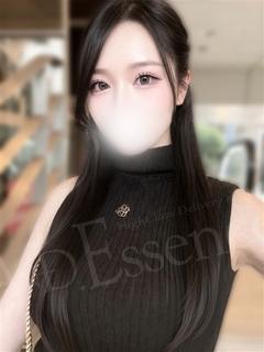 ＆　Ｅssence（アンドエッセンス） outcall escort service KIREI