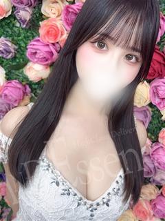 ＆　Ｅssence（アンドエッセンス） デリヘル MISAKI