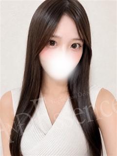 ＆　Ｅssence（アンドエッセンス） 上门服务 ARI