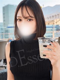 ＆　Ｅssence（アンドエッセンス） デリヘル SANGO