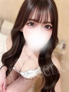 ＆　Ｅssence（アンドエッセンス） デリヘル HIMEKA