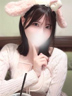 ＆　Ｅssence（アンドエッセンス） outcall escort service KOHA