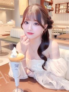 ＆　Ｅssence（アンドエッセンス） デリヘル KAERA