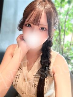 ＆　Ｅssence（アンドエッセンス） 外送茶 MIKANA