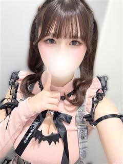 ＆　Ｅssence（アンドエッセンス） outcall escort service MOE