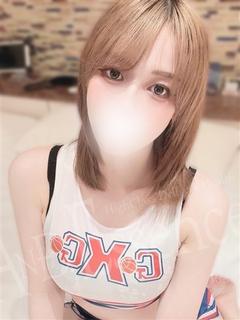 ＆　Ｅssence（アンドエッセンス） outcall escort service MIRU