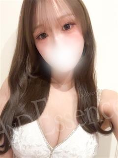 ＆　Ｅssence（アンドエッセンス） 外送茶 RIA
