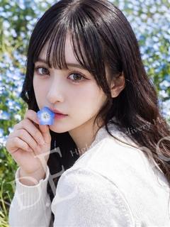 ＆　Ｅssence（アンドエッセンス） デリヘル MOMOKO