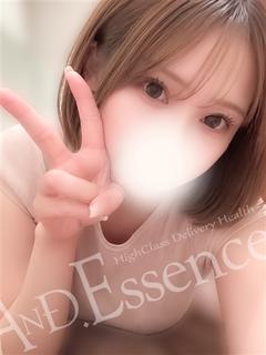＆　Ｅssence（アンドエッセンス） デリヘル MERO