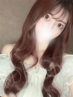 ＆　Ｅssence（アンドエッセンス） outcall escort service NENE