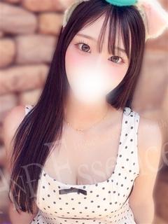 ＆　Ｅssence（アンドエッセンス） outcall escort service MYUU