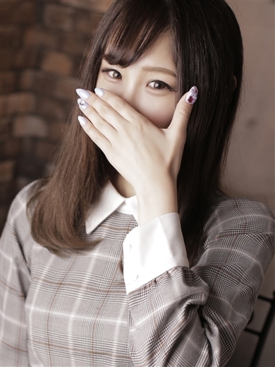   YUI